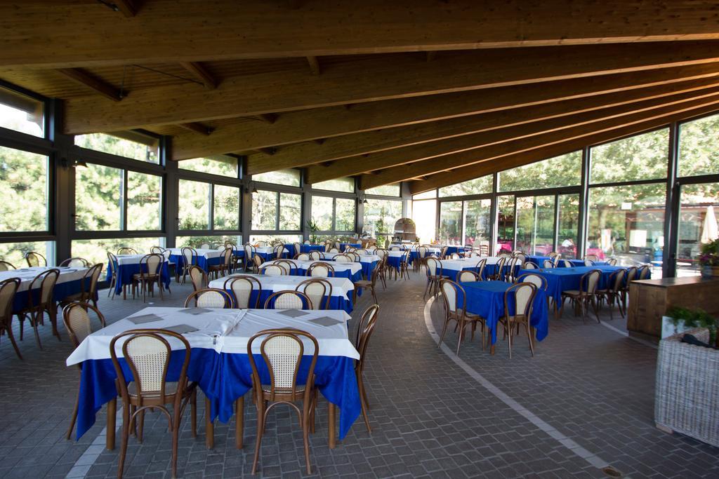 Antico Borgo I Cancelli Palazzuolo Sul Senio Kültér fotó
