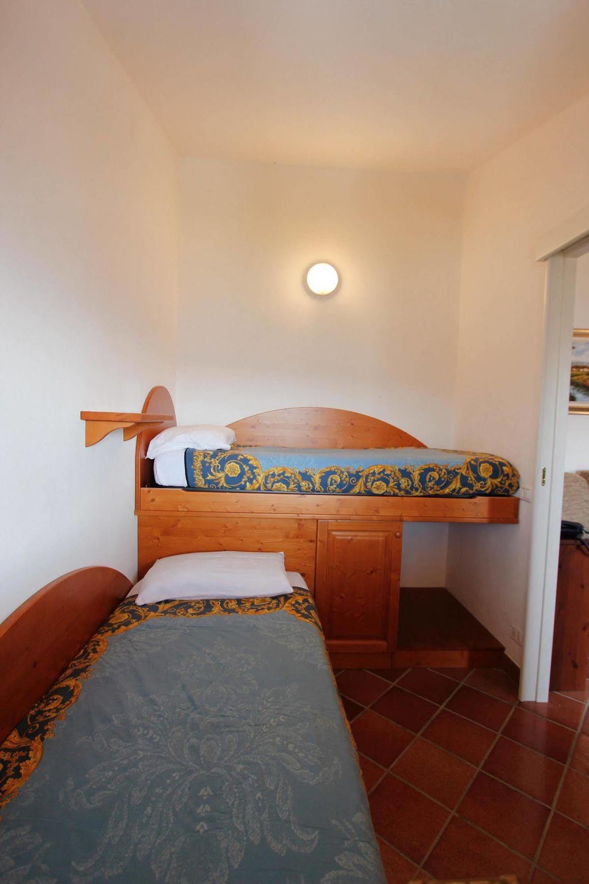 Antico Borgo I Cancelli Palazzuolo Sul Senio Kültér fotó